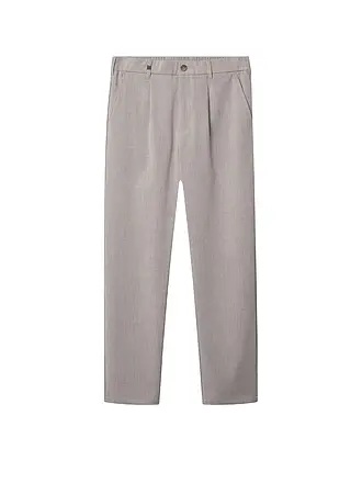 GABBA | Chino NAPOLI 19 PHIN | beige